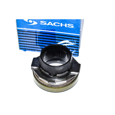 Łożysko oporowe BMW E39 E46 X5 X3 E60 316 318 320 325 330 520 525 530 540 - 21517521360