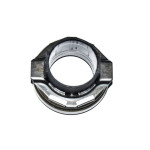 Łożysko oporowe BMW E39 E46 X5 X3 E60 316 318 320 325 330 520 525 530 540 - 21517521360