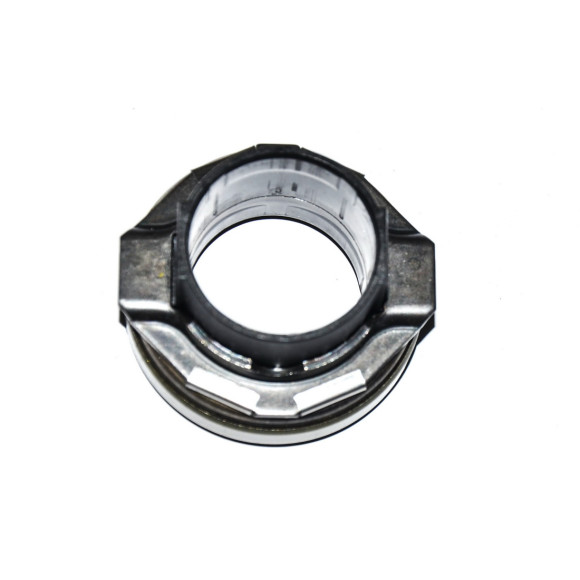 Łożysko oporowe BMW E39 E46 X5 X3 E60 316 318 320 325 330 520 525 530 540 - 21517521360