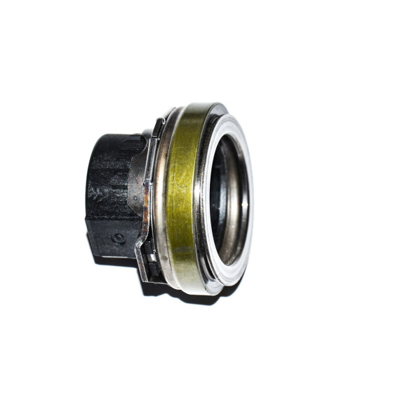 Łożysko oporowe BMW E39 E46 X5 X3 E60 316 318 320 325 330 520 525 530 540 - 21517521360