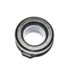 Łożysko oporowe BMW E39 E46 X5 X3 E60 316 318 320 325 330 520 525 530 540 - 21517521360