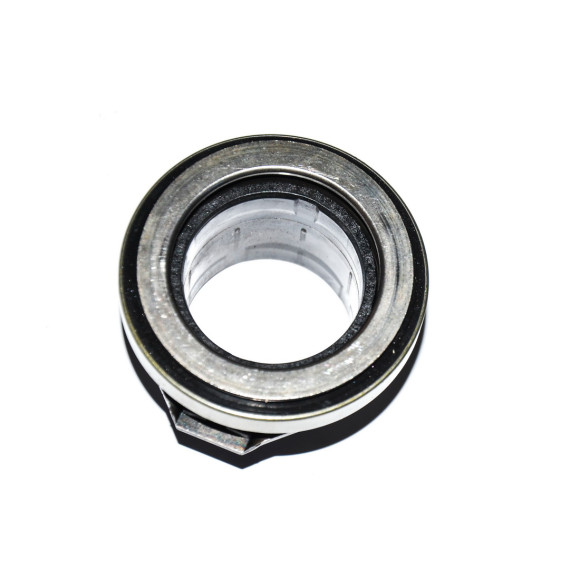 Łożysko oporowe BMW E39 E46 X5 X3 E60 316 318 320 325 330 520 525 530 540 - 21517521360