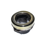 Łożysko oporowe BMW E39 E46 X5 X3 E60 316 318 320 325 330 520 525 530 540 - 21517521360