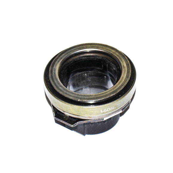 Łożysko oporowe BMW E39 E46 X5 X3 E60 316 318 320 325 330 520 525 530 540 - 21517521360