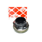 Łożysko oporowe BMW E30 E34 E36 E38 E39 E46 E21 E28 Z3 E9 E53 X5 - 21517521471