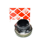 Łożysko oporowe BMW E30 E34 E36 E38 E39 E46 E21 E28 Z3 E9 E53 X5 - 21517521471