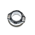 Łożysko oporowe BMW E30 E34 E36 E38 E39 E46 E21 E28 Z3 E9 E53 X5 - 21517521471