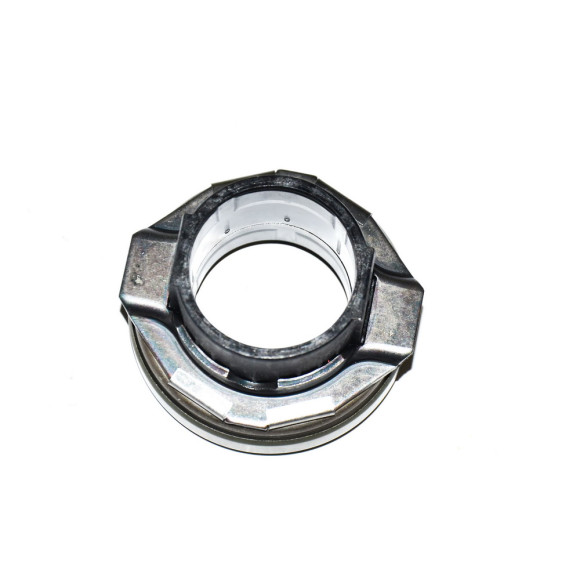 Łożysko oporowe BMW E30 E34 E36 E38 E39 E46 E21 E28 Z3 E9 E53 X5 - 21517521471