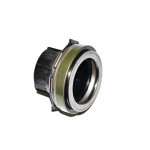 Łożysko oporowe BMW E30 E34 E36 E38 E39 E46 E21 E28 Z3 E9 E53 X5 - 21517521471