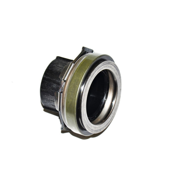 Łożysko oporowe BMW E30 E34 E36 E38 E39 E46 E21 E28 Z3 E9 E53 X5 - 21517521471