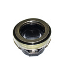 Łożysko oporowe BMW E30 E34 E36 E38 E39 E46 E21 E28 Z3 E9 E53 X5 - 21517521471