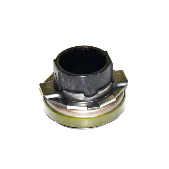 Łożysko oporowe BMW E30 E34 E36 E38 E39 E46 E21 E28 Z3 E9 E53 X5 - 21517521471