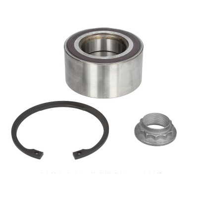 Łożysko koła tył BMW F30 F31 F32 F33 F36 316 320 328 325 330 335 418 420 425 428 430 435 440 - 33416792361