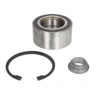 Łożysko koła tył BMW F30 F31 F32 F33 F36 316 320 328 325 330 335 418 420 425 428 430 435 440 - 33416792361