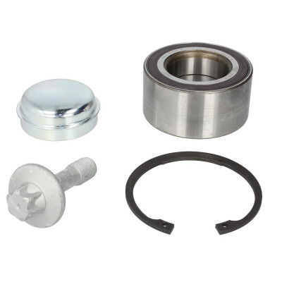 Łożysko koła tył BMW F30 F31 F32 F33 F36 316 320 328 325 330 335 418 420 425 428 430 435 440 - 33416792361
