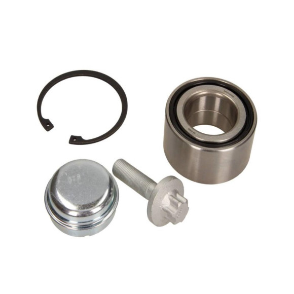 Łożysko koła tył BMW F30 F31 F32 F33 F36 316 320 328 325 330 335 418 420 425 428 430 435 440 - 33416792361