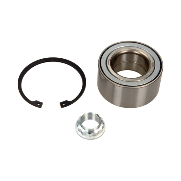 Łożysko koła tył BMW F30 F31 F32 F33 F36 316 320 328 325 330 335 418 420 425 428 430 435 440 - 33416792361