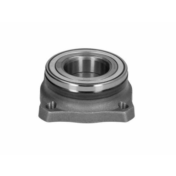 Łożysko koła tył BMW F25 F26 X3 X4 18d 18i 20dX 20i 28dX 28iX 30dX 35dX 35iX M40i - 33406787015