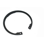 Łożysko koła tył BMW F20 F21 F22 F23 F30 F31 F32 316 318 320 114 116 118 120 125 130 140 218 220 225 228 - 33416792356