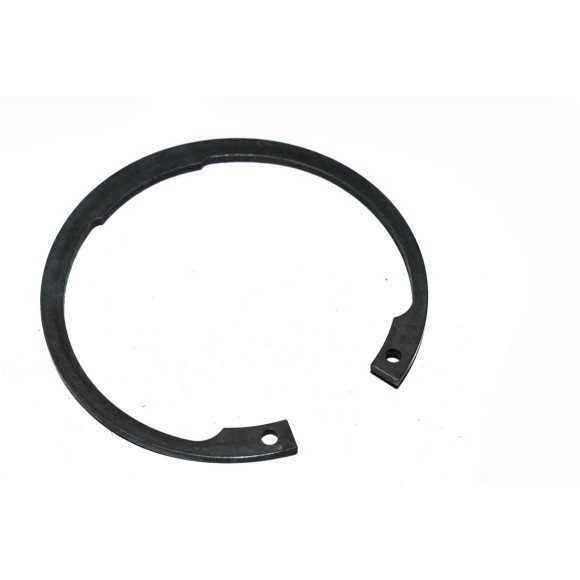 Łożysko koła tył BMW F20 F21 F22 F23 F30 F31 F32 316 318 320 114 116 118 120 125 130 140 218 220 225 228 - 33416792356