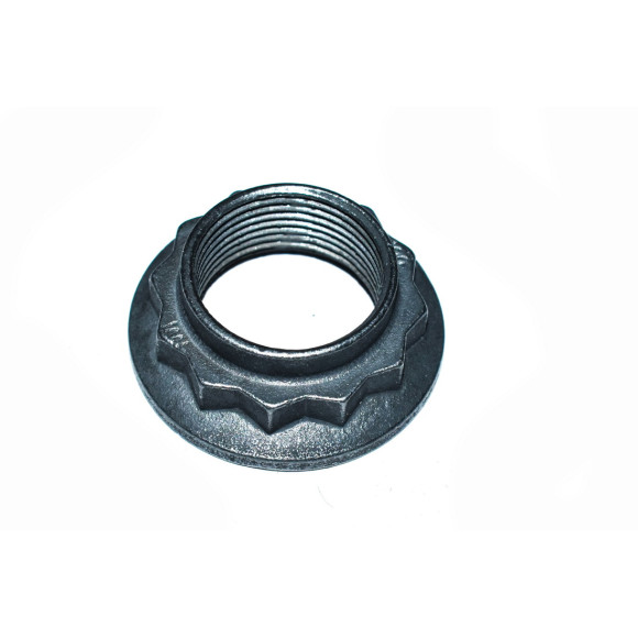 Łożysko koła tył BMW F20 F21 F22 F23 F30 F31 F32 316 318 320 114 116 118 120 125 130 140 218 220 225 228 - 33416792356