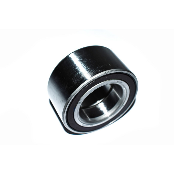 Łożysko koła tył BMW F20 F21 F22 F23 F30 F31 F32 316 318 320 114 116 118 120 125 130 140 218 220 225 228 - 33416792356
