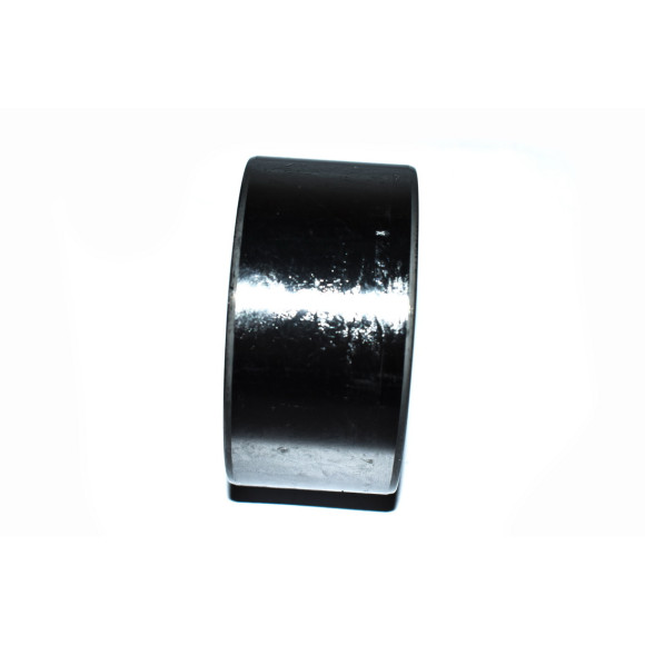 Łożysko koła tył BMW F20 F21 F22 F23 F30 F31 F32 316 318 320 114 116 118 120 125 130 140 218 220 225 228 - 33416792356