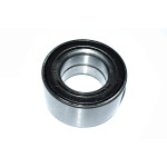 Łożysko koła tył BMW F20 F21 F22 F23 F30 F31 F32 316 318 320 114 116 118 120 125 130 140 218 220 225 228 - 33416792356