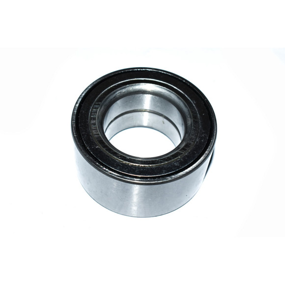 Łożysko koła tył BMW F20 F21 F22 F23 F30 F31 F32 316 318 320 114 116 118 120 125 130 140 218 220 225 228 - 33416792356