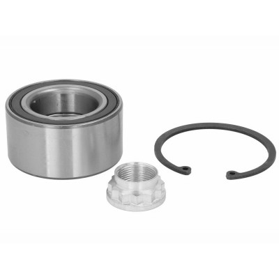 Łożysko koła tył BMW F20 F21 F22 F23 F30 F31 F32 316 318 320 114 116 118 120 125 130 140 218 220 225 228 - 33416792356