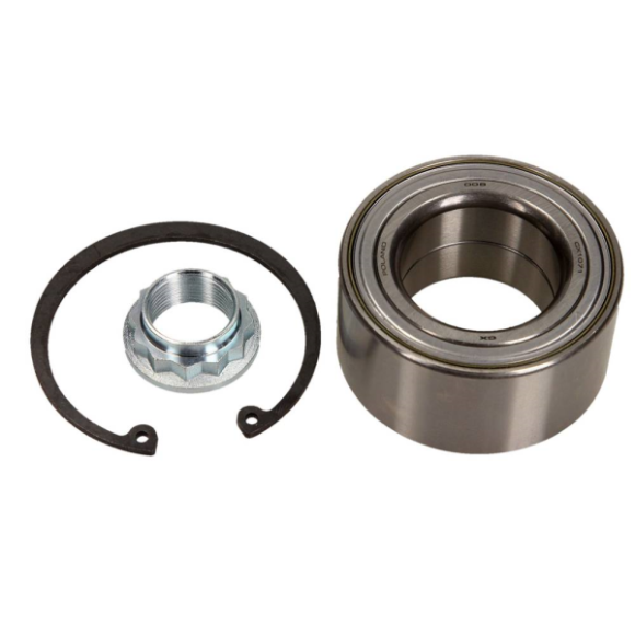 Łożysko koła tył BMW F20 F21 F22 F23 F30 F31 F32 316 318 320 114 116 118 120 125 130 140 218 220 225 228 - 33416792356