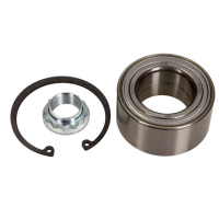 Łożysko koła tył BMW F20 F21 F22 F23 F30 F31 F32 316 318 320 114 116 118 120 125 130 140 218 220 225 228 - 33416792356