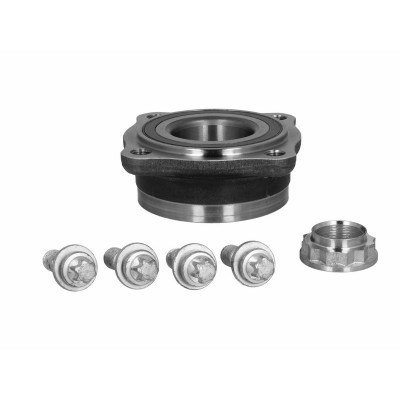 Łożysko koła tył BMW F01 F06 F07 F10 F11 F13 640 650 520 523 535 550 525 730 740 750 760 - 33406850156