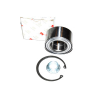 761519 Łożysko koła tył BMW E90 E91 E92 E93 E87 E81 320 325 330 123 130 - 33416762321 - Części oryginalne BMW Łódź | Sklep internetowy BMW