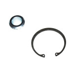 761519 Łożysko koła tył BMW E90 E91 E92 E93 E87 E81 320 325 330 123 130 - 33416762321 - Części oryginalne BMW Łódź | Sklep internetowy BMW