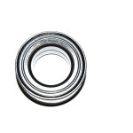 761519 Łożysko koła tył BMW E90 E91 E92 E93 E87 E81 320 325 330 123 130 - 33416762321 - Części oryginalne BMW Łódź | Sklep internetowy BMW