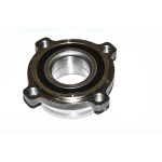 Łożysko koła tył BMW E61 E63 E65 X5 520 523 525 530 535 545 550 730 735 740 745 750 760 630 635 645 650 - 33411095238
