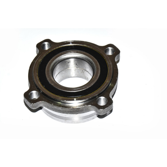 Łożysko koła tył BMW E61 E63 E65 X5 520 523 525 530 535 545 550 730 735 740 745 750 760 630 635 645 650 - 33411095238