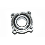 Łożysko koła tył BMW E61 E63 E65 X5 520 523 525 530 535 545 550 730 735 740 745 750 760 630 635 645 650 - 33411095238