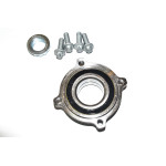 Łożysko koła tył BMW E39 E60 E60LCI 520 525 530 523 528 540 535 - 33411095652