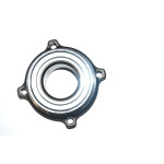 Łożysko koła tył BMW E39 E60 E60LCI 520 525 530 523 528 540 535 - 33411095652