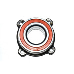 Łożysko koła tył BMW E39 E60 E60N 520 525 530 523 528 540 535 - 33411095652