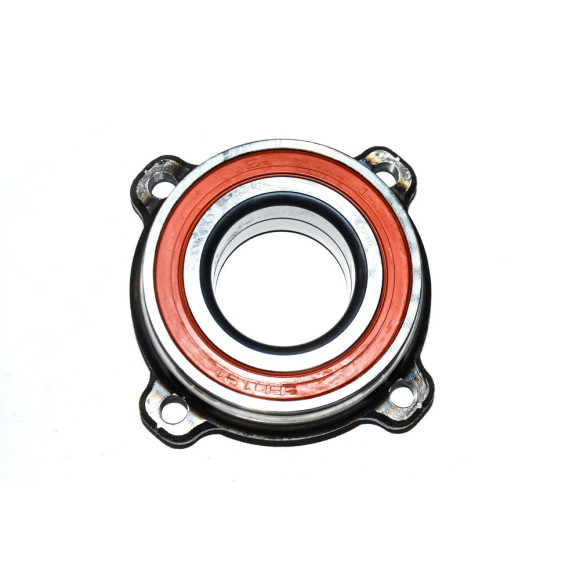 Łożysko koła tył BMW E39 E60 E60N 520 525 530 523 528 540 535 - 33411095652