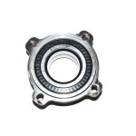 Łożysko koła tył BMW E39 E60 E60N 520 525 530 523 528 540 535 - 33411095652