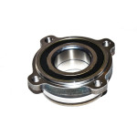 Łożysko koła tył BMW E39 E60 E60N 520 525 530 523 528 540 535 - 33411095652