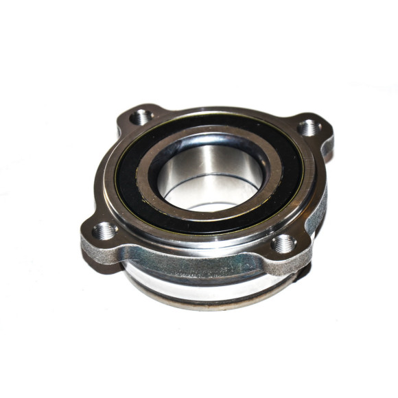 Łożysko koła tył BMW E39 E60 E60N 520 525 530 523 528 540 535 - 33411095652