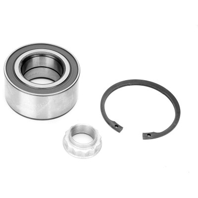Łożysko koła tył BMW E38 E31 E46 X3 M3 330 725 728 730 740 840 - 33411090505
