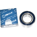 Łożysko koła tył BMW E30 E36 E46 316 318 320 325 328 - 33411130617