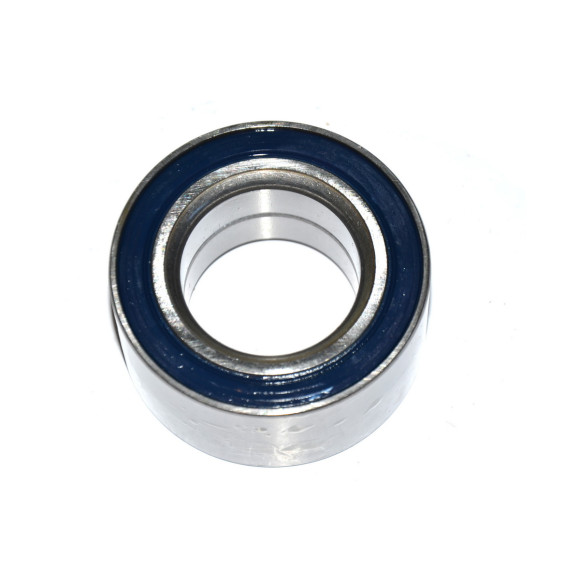 Łożysko koła tył BMW E30 E36 E46 316 318 320 325 328 - 33411130617