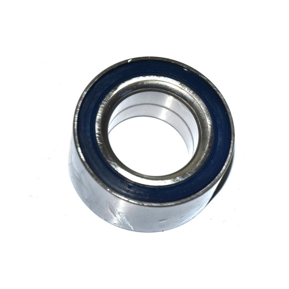 Łożysko koła tył BMW E30 E36 E46 316 318 320 325 328 - 33411130617